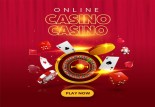 Gamble 100 percent free Harbors That have Bonus And Totally free Revolves No Download