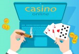 Deposit 5 Play with fifty Local casino 2024, Deposit 5 Get 50 Free Spins