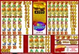 Wonderful Nugget Slot machine game Gamble Position Video game For free Slotozilla