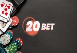 Greatest No-deposit On-line casino Bonuses