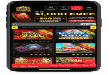 Red Local casino 100 percent free Gambling establishment Added bonus And no Deposit Required 2024