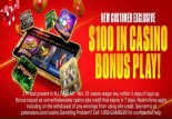 Top ten Android Casinos and you will Programs 2024