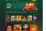 7 Finest Real money Online slots games Sites Of 2024