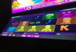Totally free Slot machines, 7700+ Game On the web, Wager Enjoyable Now