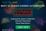 Better Real cash Online casinos Canada