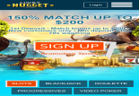 Online casino Places and Fee Tricks for United states Players