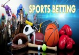 Sports betting Opportunity and you can Outlines