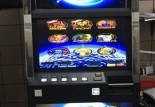 Totally free Slots In america 1,100+