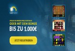 5 and ten Lowest Deposit Gambling establishment Bonuses