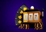 Casinos on the internet That offer twenty five Free Spins On the Subscription