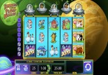 Best Web based casinos The real deal Currency