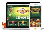 Quick Detachment Gambling enterprise Bonuses 125 100 percent free, 100 Free Spins