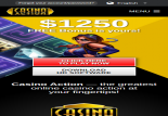 Lobstermania Ports, Real money Slot machine and you may 100 percent free Gamble Demonstration