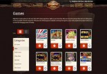 Best 100 percent free Spins No-deposit Also offers 2024
