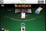 Black-jack Game play Today For the Gamepix