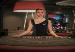 Lieve Online Casinos Citadel Players From Russia 2024