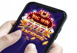 Gamble 100 percent free Cellular Ports And you can Gambling games Online