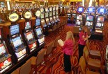 Play Internet casino Desk Games For real Money During the Fanduel Gambling enterprise