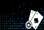 Gamble Online slots For real Currency That have Incentives