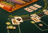 Free Spins Het Uitgelezene Casino Freespins Kloosterzuster Deposit Bonussen Va 2024