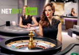 Codeta Casino Review 2024 We Remark, Position and you will Games