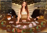 Enjoy Real time Casino No deposit Incentive