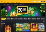 Better 100 percent free Spin Casino Web sites From the Philippines 2024