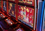 No-deposit Gambling establishment Incentives