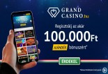 Online Casino Bonus Exklusive Einzahlung
