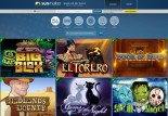 Fish Desk Gaming Online game Online