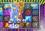 Gamble 15,000+ Totally free Slot Game Best All of us Slots Inside 2024