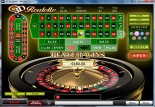 Better A real income Online casinos Canada 2024