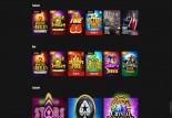 5 Better Playing Apps Without Minimal Deposit Usa
