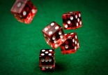 9 Best No-deposit Crypto Gambling enterprises
