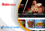 Top Free Revolves Gambling establishment Websites and you can Bonuses To own 2024