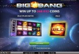 ᐈ Enjoy Online Gambling enterprise Free Revolves Slots