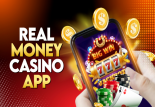 5 Greatest Real cash No deposit Gambling establishment Application Also offers Jun 2024