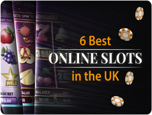 100 percent free Online casino games