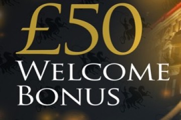 three hundred Totally free Processor For new And you can Old Participants From the Characteristic Local casino