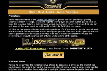 Finest Casinos on the internet Within the Malaysia