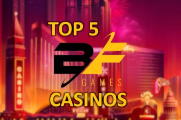 Finest Sites With 10 Free Spins No deposit