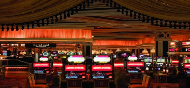 50 Freispiele Exklusive Einzahlung In Vogueplay Erreichbar Casino 2024 Beschützen