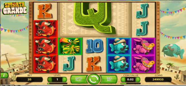Finest Public Local casino That have Real cash 2024