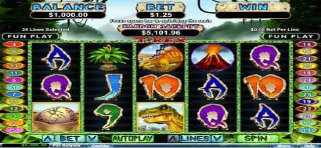 Better All of us Cellular Black-jack Applications, Games and you will Gambling enterprises 2024