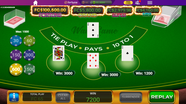 Guide Out of Ra Deluxe On-line casino