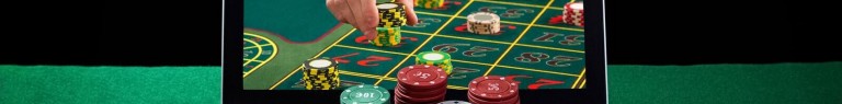 Hotslots Gambling establishment