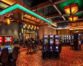 Online Casinos Over Snelle Uitbetalin