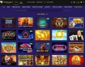 Michigan Online slots games Rated