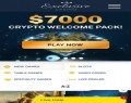 fifty Totally free Spins To the Starburst No deposit Required The fresh Zealand
