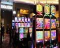 ten Deposit Gambling enterprise Websites United kingdom